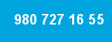 980 727 16 55